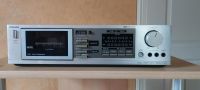 Toshiba Cassette Player PC-G10 Niedersachsen - Ritterhude Vorschau