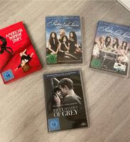 Verschiedene DVD‘s Brandenburg - Bad Wilsnack Vorschau