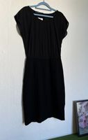 Taifun Gerry Weber Kleid Abendkleid Friedrichshain-Kreuzberg - Kreuzberg Vorschau