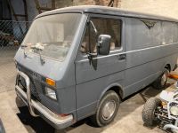 VW LT 35 Kasten Niedersachsen - Salzgitter Vorschau