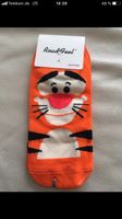 Tigger Socken Damensocken Niedersachsen - Winsen (Luhe) Vorschau