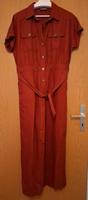 C&A Yessica Jumpsuit Lyocell Tencel Gr. 40 Dresden - Löbtau-Süd Vorschau