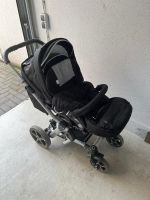 Hartan Sky Kinderwagen Nordrhein-Westfalen - Grevenbroich Vorschau