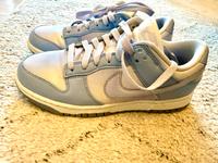 Nike Dunk Low Sneaker Bremen - Oberneuland Vorschau