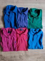 Ralph Lauren Original T-Shirt Rheinland-Pfalz - Rieschweiler-Mühlbach Vorschau