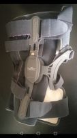 Medi PT Control Wrap II knee brace Orthese Knieorthese Hamburg-Nord - Hamburg Ohlsdorf Vorschau