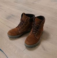 Superfit Tedd Goretex Leder Stiefel 36 Winter Schuh braun w neu Nordrhein-Westfalen - Solingen Vorschau