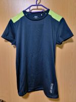 Sport T-Shirt Größe 158/164 Niedersachsen - Nordenham Vorschau