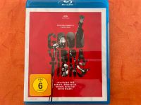 Blu-ray "Good vibrations" Baden-Württemberg - Mutlangen Vorschau