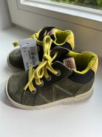 Ecco Schuhe, Größe 21 Altona - Hamburg Bahrenfeld Vorschau