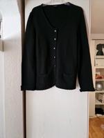 Damen Trachtenjacke von Esmara Größe 48/50 Nordrhein-Westfalen - Krefeld Vorschau