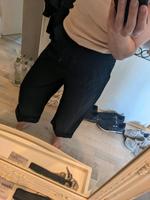 Someday Culotte Hose Neu mit Edikett Hessen - Gudensberg Vorschau