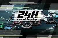 Verkaufe 2x Tickets 24 Stunden Rennen Saarland - Homburg Vorschau
