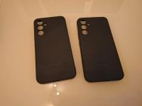 2 x Samsung Original Case für Samsung A 54 5G Niedersachsen - Oldenburg Vorschau