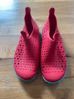 Wasserschuhe Größe 29/30 nabaiji Decathlon Nordrhein-Westfalen - Recklinghausen Vorschau