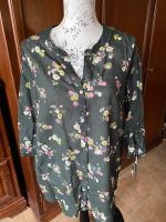 Gerry Weber Bluse gr 46 Mecklenburg-Vorpommern - Putbus Vorschau