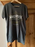 T-Shirt vom Hard Rock Café Cologne Gr. M Rheinland-Pfalz - Eich Vorschau