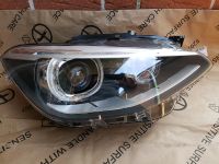 BMW F20 F21 7296914 Xenon Scheinwerfer rechts Nordrhein-Westfalen - Selm Vorschau