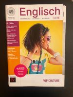 Englisch Friedrich Verlag mit Materialpaket Zölkow - Kladrum Vorschau