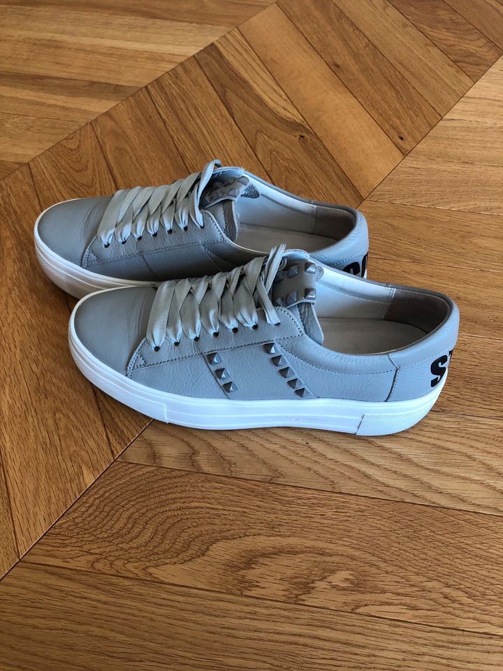 Kennel & Schmenger Sneaker Gr.39 in Eschborn