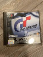 Ps1  Gran Turismo 2 Hessen - Baunatal Vorschau