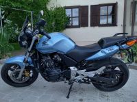 Honda CBf 600 (PC38) Bayern - Neumarkt-Sankt Veit Vorschau