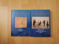 2x Rothschild Eine europäische Familie Buch Bücher Zionismus Jude Frankfurt am Main - Gallusviertel Vorschau