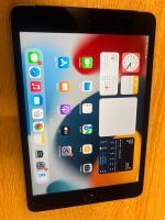 Apple iPad Mini 4th Gen.,16 GB, WiFi+Cellular Saarbrücken - St Johann Vorschau
