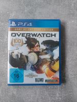 Overwatch PS4 Saarland - St. Ingbert Vorschau