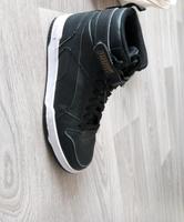 Original Puma -Turnschuhe Saarland - Sulzbach (Saar) Vorschau