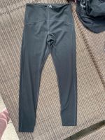 Sporthose Gr s C&A Leggings Sport tight Nordrhein-Westfalen - Solingen Vorschau