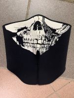 Neopren Maske Totenkopf Brandenburg - Senftenberg Vorschau