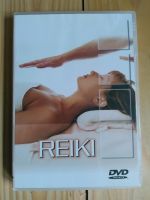 Reiki DVD Reikidvd Nordrhein-Westfalen - Witten Vorschau