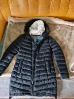 Superdry Wintermantel Neu XL Sachsen-Anhalt - Thale Vorschau