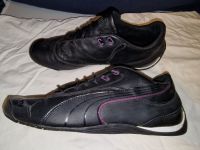 Original Puma Drift Cat III Sneaker, Schuhe # Größe 42,5 Niedersachsen - Delmenhorst Vorschau