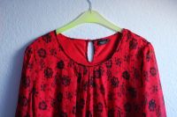 *BEXLEYS Woman*Damen Bluse*Gr. 46* Nordrhein-Westfalen - Oer-Erkenschwick Vorschau