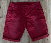 Camp David Shorts Gr.34 Sachsen-Anhalt - Sandersdorf Vorschau