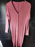 Kleid Gr. 46 Berlin - Spandau Vorschau