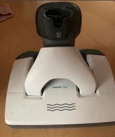 Vorwerk Saug Wischer SP600 neuwertig Saarland - Großrosseln Vorschau