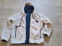 ⭐️ Stooker Jacke Gr. M 40 42 Teddy Nordrhein-Westfalen - Mönchengladbach Vorschau