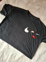 Nike T-Shirt Hessen - Laubach Vorschau