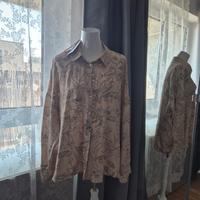 Satinbluse von Ipekyol. Größe 42 München - Ramersdorf-Perlach Vorschau
