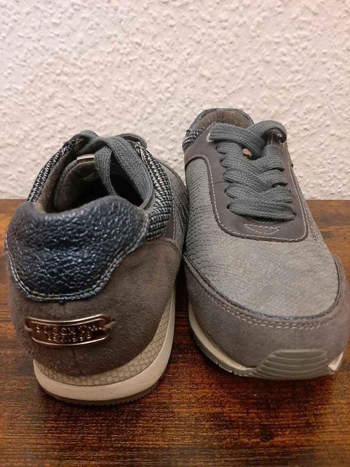 Sneaker von Soccx Gr.37 in Berlin