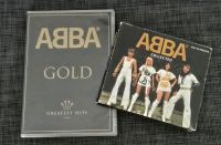 ABBA Collected 3 CD + DVD Gold Greatest Hits Nordrhein-Westfalen - Bergisch Gladbach Vorschau