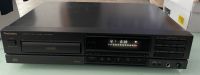 Technics SL-PG 420A CD-Player Hessen - Marburg Vorschau