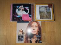 Tori Amos 4 CDs Alben z. T. RAR SELTEN München - Schwanthalerhöhe Vorschau