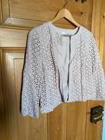 Lässiger Blazer Hessen - Hüttenberg Vorschau