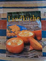 *** Kochbuch - LANDKÜCHE *** Rheinland-Pfalz - Hellenhahn-Schellenberg Vorschau