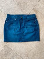 Jeansrock edc, blau, Gr. 32, top Nordrhein-Westfalen - Goch Vorschau