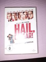 DVD Hail Caesar Hessen - Mühlheim am Main Vorschau